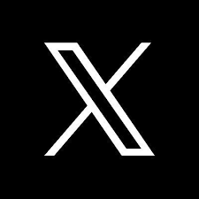 X · LiveSexLin